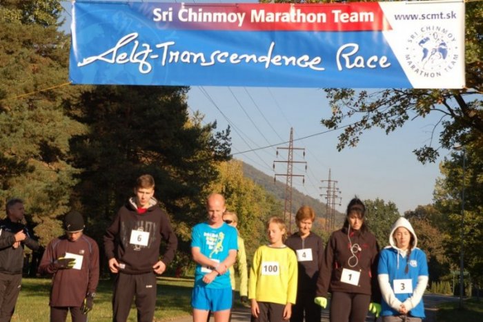 2 mile Kosice 2 kolo 5.10.2013_019.JPG